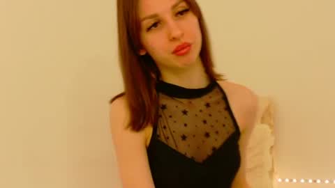 ammellia_x online show from 07-28-26, 05:25