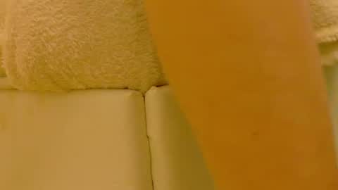 ammellia_x online show from 07-28-26, 12:48