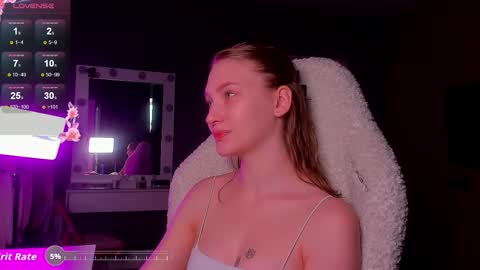 Ammi online show from 09-26-25, 03:54