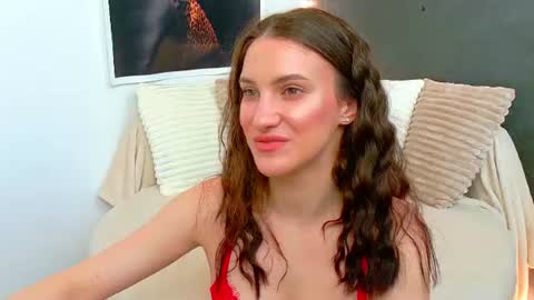 Amira online show from 06-30-26, 04:46