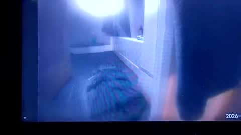 ammoman22 online show from 07-30-26, 02:54