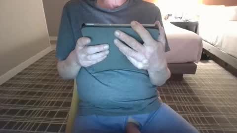 ammonty online show from 04-07-26, 01:39