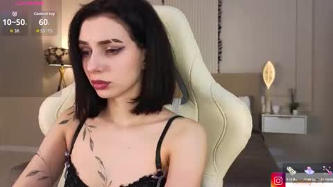 Ammy online show from 07-24-26, 09:07