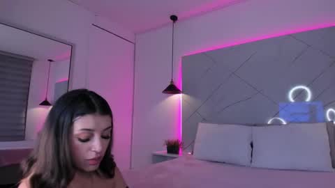 Ammy  online show from 12-11-24, 07:31