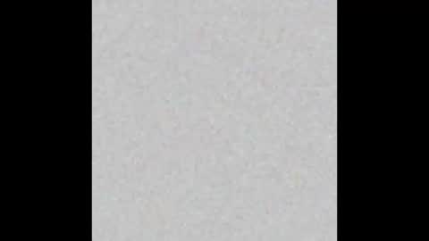 Ammy  online show from 12-30-24, 07:53