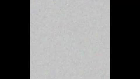 Ammy  online show from 01-03-25, 03:05