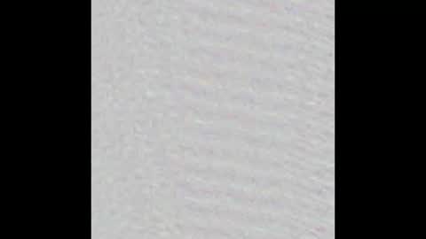 Ammy  online show from 01-08-25, 11:54