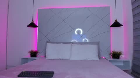 Ammy  online show from 01-14-25, 07:59