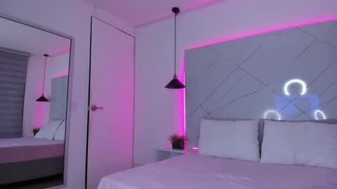 Ammy  online show from 01-25-25, 06:55