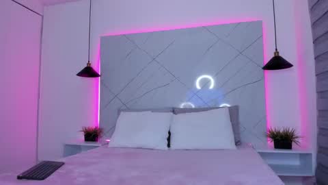 Ammy  online show from 02-11-25, 04:11