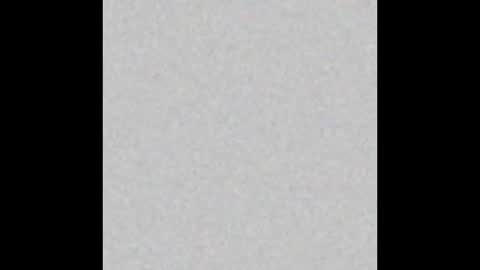 Ammy  online show from 02-18-25, 03:21