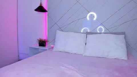 Ammy  online show from 02-25-25, 11:22