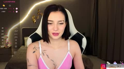 Ammy  dont forget to thumbs up me  online show from 12-14-25, 02:50