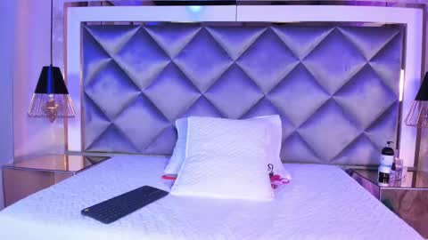 Snapshot of ammy_durand chatting on 01-12-25, 07:10 ammy durand online show from 01-12-25, 07:10