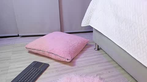 Snapshot of ammy_durand chatting on 01-26-25, 01:41 ammy durand online show from 01-26-25, 01:41