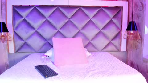 Snapshot of ammy_durand chatting on 01-29-25, 07:11 ammy durand online show from 01-29-25, 07:11