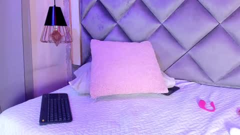 Snapshot of ammy_durand chatting on 02-01-25, 10:23 ammy durand online show from 02-01-25, 10:23