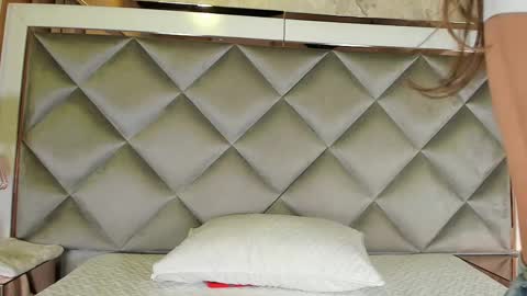 Snapshot of ammy_durand chatting on 03-12-25, 03:13 ammy durand online show from 03-12-25, 03:13