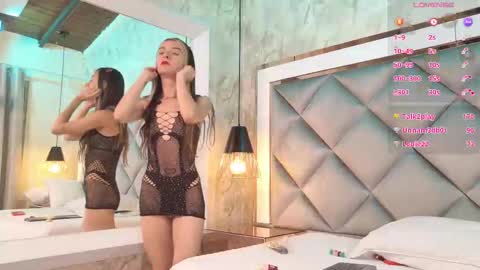 Snapshot of ammy_durand chatting on 09-27-25, 07:19 ammy durand online show from 09-27-25, 07:19