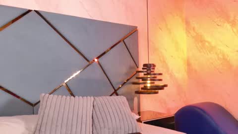 Snapshot of ammy_durand chatting on 10-16-25, 07:48 ammy durand online show from 10-16-25, 07:48