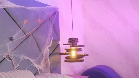 Snapshot of ammy_durand chatting on 10-28-25, 07:38 ammy durand online show from 10-28-25, 07:38