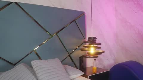 Snapshot of ammy_durand chatting on 11-08-25, 08:29 ammy durand online show from 11-08-25, 08:29