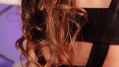 Snapshot of ammy_durand chatting on 11-11-25, 07:14 ammy durand online show from 11-11-25, 07:14