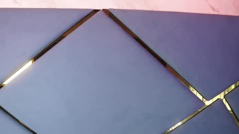 Snapshot of ammy_durand chatting on 11-23-25, 07:02 ammy durand online show from 11-23-25, 07:02