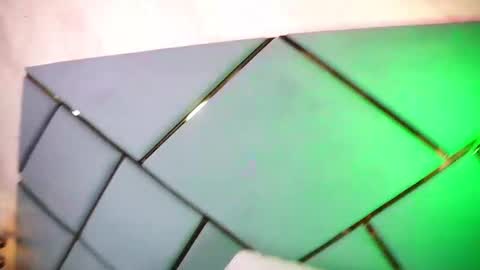 Snapshot of ammy_durand chatting on 12-04-25, 07:11 ammy durand online show from 12-04-25, 07:11