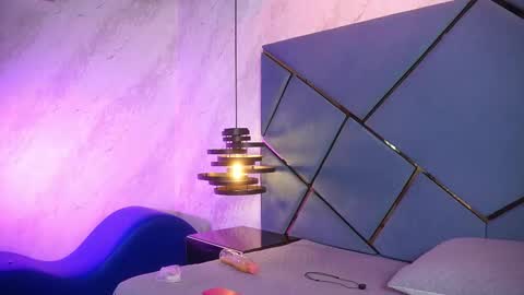 ammy durand online show from 02-18-26, 07:10