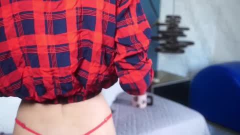 ammy durand online show from 03-16-26, 07:29