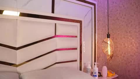 ammy durand online show from 04-22-26, 02:36