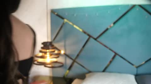 ammy durand online show from 05-24-26, 06:57
