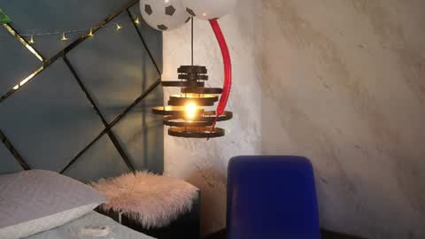 ammy durand online show from 06-21-26, 07:16