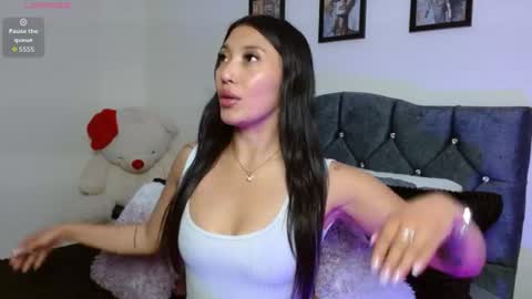 Amy  online show from 08-09-26, 03:08