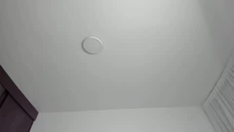 Snapshot of ammy_rodriguez_ chatting on 11-01-25, 07:10 Ammy online show from 11-01-25, 07:10