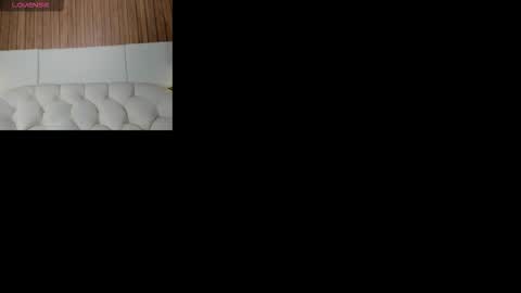 Snapshot of ammy_scoot chatting on 03-12-26, 11:11 ammy_scoot online show from 03-12-26, 11:11