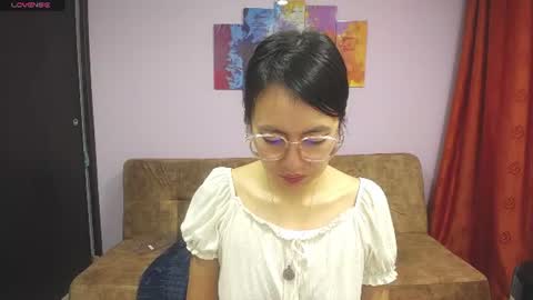 Ammy online show from 06-22-26, 04:31