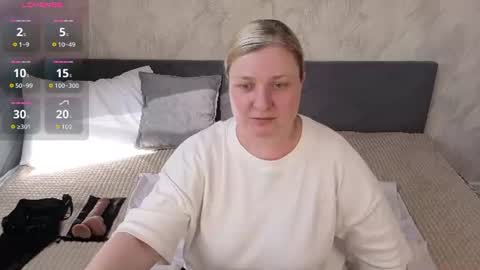 Ammy Soon online show from 07-01-26, 09:33