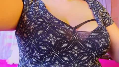 Ammy Stones online show from 04-01-26, 12:39