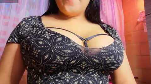 Ammy Stones online show from 04-10-26, 08:41