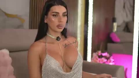 Amy Blair online show from 06-30-26, 08:04