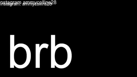    online show from 03-22-26, 04:32