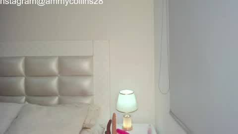    online show from 06-07-26, 05:27