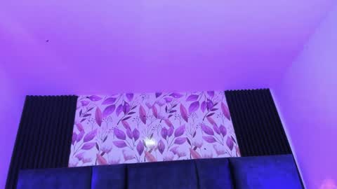 Ammy Jones online show from 02-10-25, 09:36