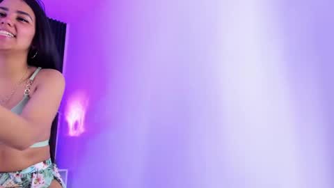 Ammy Jones online show from 02-24-25, 12:09