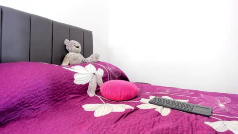 ammy online show from 01-14-25, 03:57