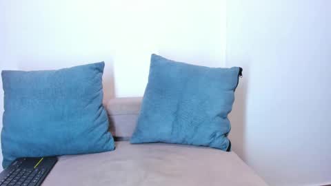 ammy online show from 03-07-25, 05:49