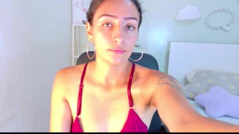 A M M Y  online show from 02-03-26, 11:04