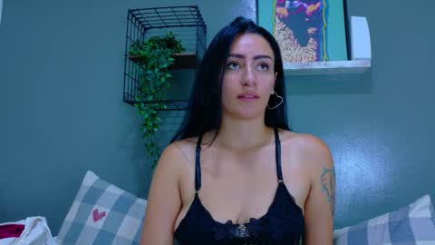 A M M Y  online show from 03-31-26, 11:32